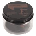 thumbnail image 1 of Cera para el cabello Sincero 100 ml, 1 of 10