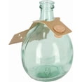 thumbnail image 3 of Esschert Design AGG47 Terrarium Bottle Planter with Tools, Small, Green, 3 of 3