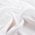thumbnail image 2 of Falda de cama Wish Best Bedcloth Falda de cama de tela de lijado decorativa Material duradero Fácil de cuidar, 2 of 6
