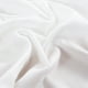 thumbnail image 2 of Falda de cama Wish Best Bedcloth Falda de cama de tela de lijado decorativa Material duradero Fácil de cuidar, 2 of 6