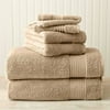 Better Homes&gardens Solid 4 Piece Set
