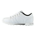 thumbnail image 5 of Lugz Men's Charger II Oxford Sneakers, 5 of 7