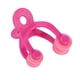 thumbnail image 2 of Nose Up Beauty Moldeador de nariz clip elevador potenciador de belleza, 2 of 10
