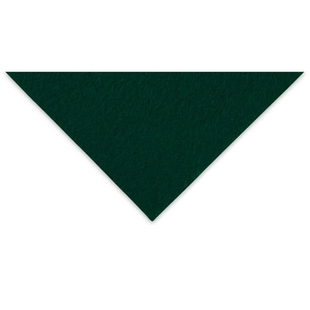 UPC: 0028981092029 | Kunin Presto 12 x9 Felt Sheet-Green
