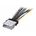 thumbnail image 1 of American International GWH-348 - Wiring harness - 8.3 in, 1 of 3