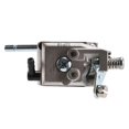 thumbnail image 2 of Kit de piezas de repuesto carburador para Stihl Fs48 Fs52 Fs62 Fs66 kaili Sencillez, 2 of 5