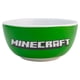 thumbnail image 2 of Set Desayuno Individual, Vajilla Porcelana 2 Piezas, Diseño Minecraft con Caja de Regalo, 2 of 8