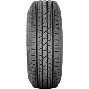 Cooper Discoverer SRX 235/70R16 106V a/s All Season Tire Sansujyuku sansujyuku.com