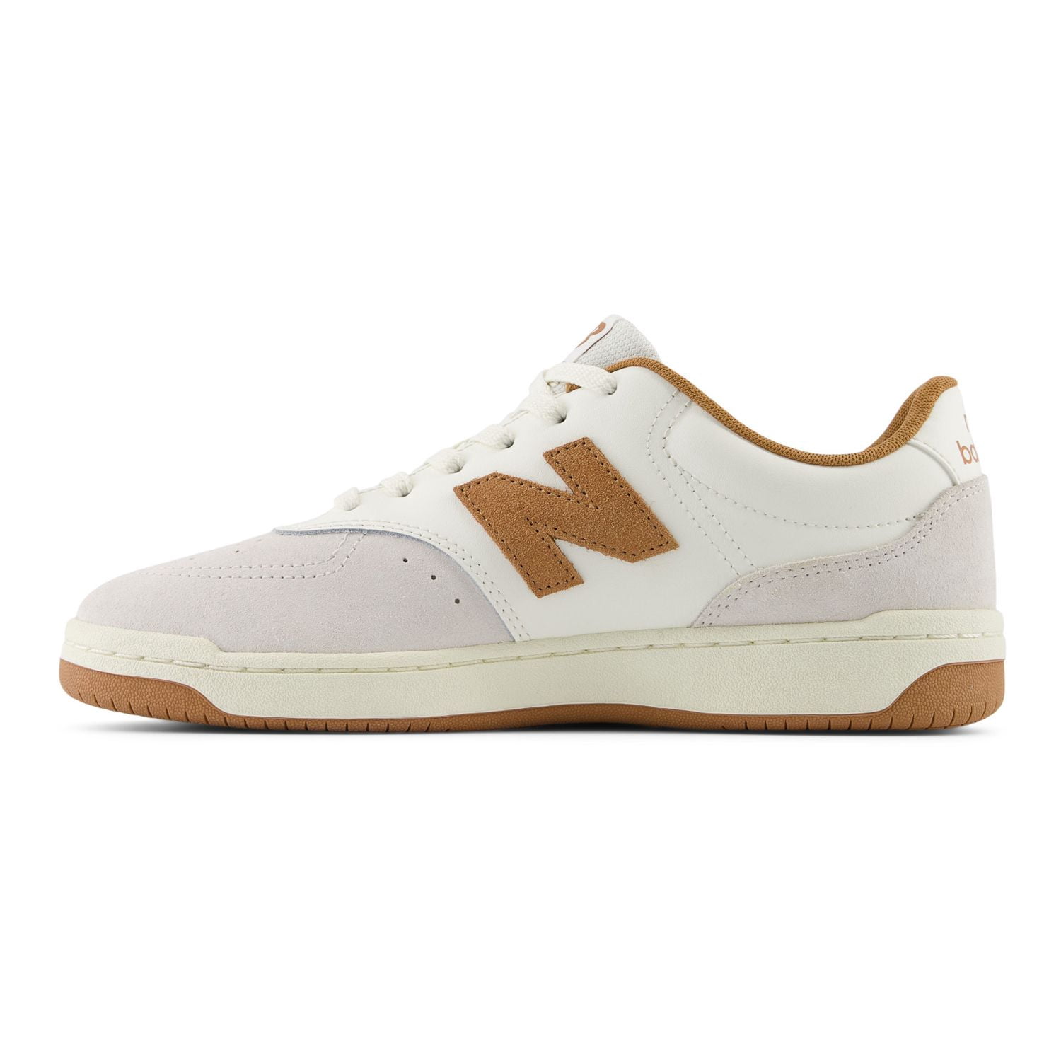 New Balance® BB80 Men