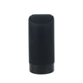 thumbnail image 1 of Cubo De Basura Para Coche, Organizador Automático, Caja De Almacenamiento, Cubo De Basura Universal Para Coche, Soporte Para Basura Vogacara VI008740-01, 1 of 5