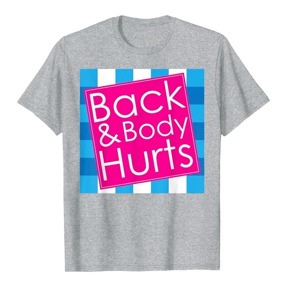 Womens Shirt Short Sleeve Letter Print Soft Basic Fashion Apparel Womens Athletic Tops,Grey,2XL