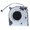 GPU, variant on ANXPTIME Replacement CPU GPU Cooling Fan Heatsink Graphics Card Cooling Fan For 470 G8