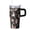 dog-225, variant on 20OZ Dog Pattern Home Tumbler with Handle Stainless Steel Double Wall Cup Unique Birthday Christmas Gifts for Dog Lovers Women Men Maintains Hot and Cold Drink Temperatures