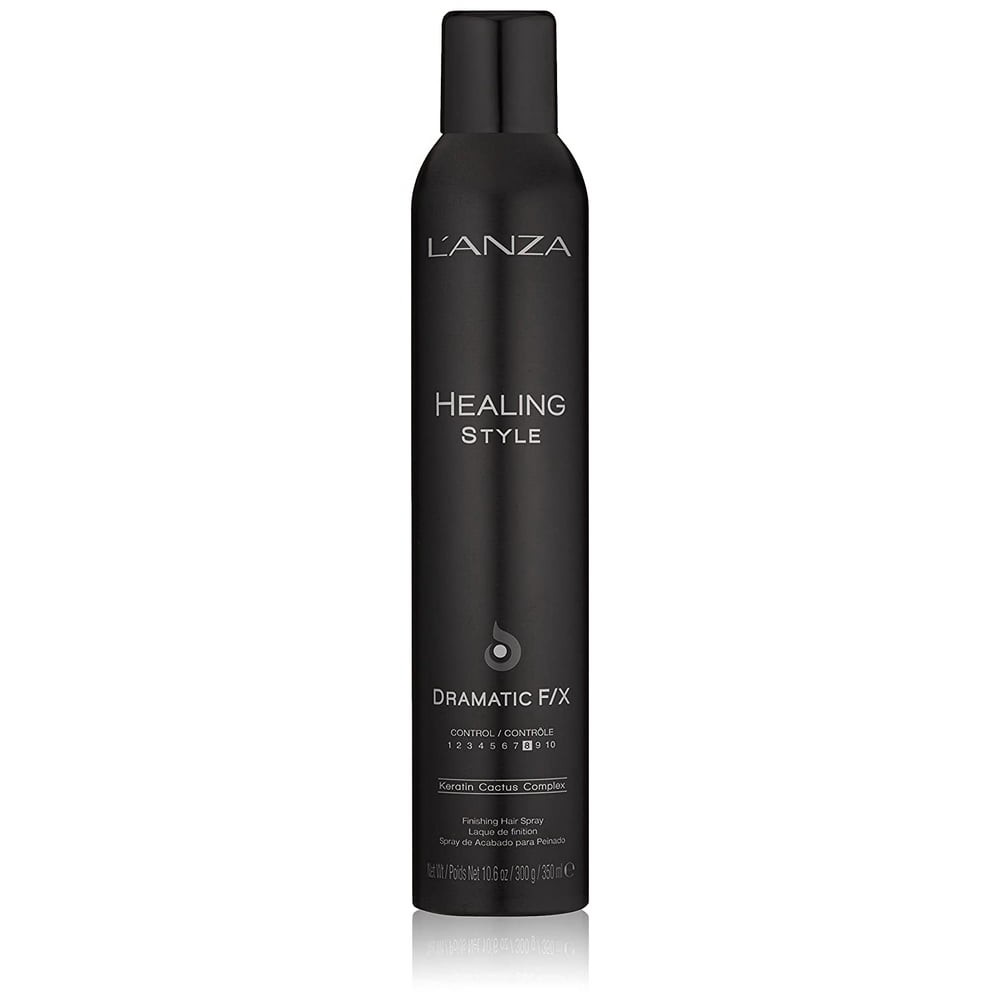 L'anza L'Anza 5740983 By L'Anza Healing Style Dramatic F/X Finishing