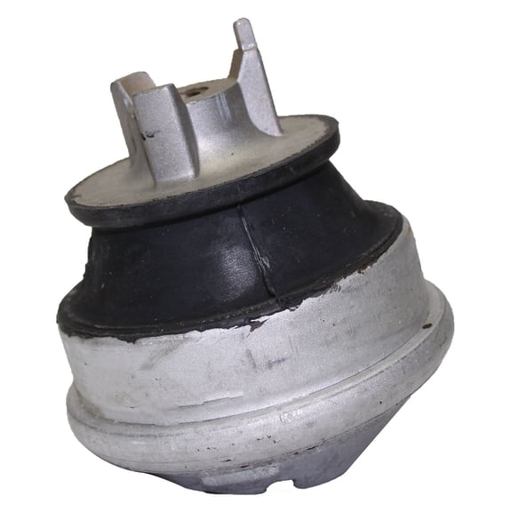 Westar EM-90002 Engine Mount