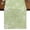 Green, variant on Vintage Chartreuse Starfish Burlap Cotton Table Runner 16x72 Inches Long, Summer Coastal Beach Marine Farmhouse Table Runners, Outdoor Dining Tablecloths Decor for Baby Shower/Party/Wedding