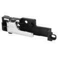 thumbnail image 1 of Door Handle  Door Handle Fit For   Front Door Handle  Interior Front Door Handle Left Side Interior Front Door Handle Left Side 6E5Z5422601A 81702 Fit For   2006-2012, 1 of 8