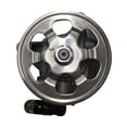 thumbnail image 4 of Bomba De Dirección Asistida Con Polea Premium Para Honda Accord 2.4L 2003-2007, 4 of 8