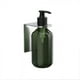 thumbnail image 3 of 2Unidades de 300ML Dispensador de Jabón Manual Montado en Pared Bombillo de Jabón para Champú Glicerina Ducha, 3 of 9