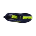 thumbnail image 4 of TENIS CASUALES NIÑO ARAZIA 300 TEXTIL AZUL ARAZIA 300, 4 of 4