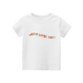 thumbnail image 3 of HAJWOH Jesus Shirts for Kids Boys Girls Cute Jesus Love You Shirts Short Sleeve Crew Neck Christian Blouse Religious Blouses Holiday Kids Jesus Shirt White 12-13 Years, 3 of 5