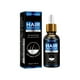 thumbnail image 1 of East Moon Men's Hair Serum Acondicionador fortalecedor, hidratante y reafirmante para el cabello,1 piezas, 1 of 10