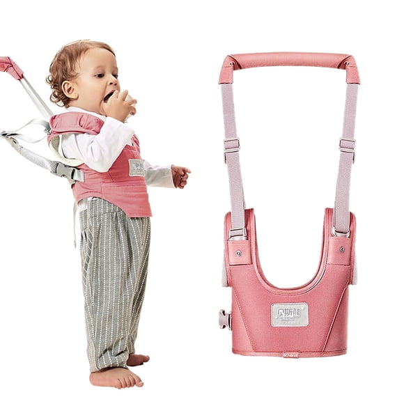 Arnés para Caminar para Bebés BethBear para Niños de 7 a 24 Meses