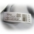 thumbnail image 4 of Breeze Decor 04078 Papillons Monarques Drapeau de la Maison Impression Verticale Recto-Verso - 28 x 40 Po., 4 of 4