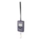 thumbnail image 1 of Báscula Báscula Electrónica Digital De 10 G-40 Kg Herramienta De Pesaje Para Medir El Peso Con Gancho Anggrek Electrodomésticos, 1 of 8