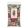 Global Harvest Foods 8039225 10 lbs Songbird Selections Wild Bird & Poultry Bird Seed, Fruits & Nuts