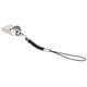 thumbnail image 4 of Memoria USB, miniunidad flash USB Unidad USB Unidades flash creadas magistralmente, 4 of 8
