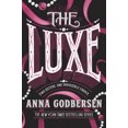 thumbnail image 2 of The Luxe (Bk. 1), 2 of 4