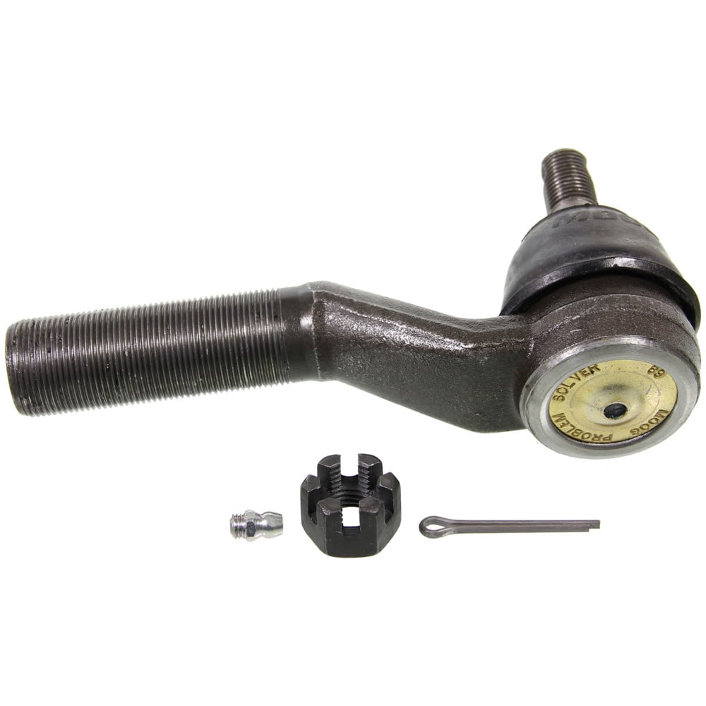 Moog Tie Rod End