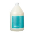 thumbnail image 5 of Ginger Lily Farms Salon Formula 100% Pure Morocco Argan Oil Shampoo for All Hair Types, 100% Vegan & Cruelty-Free, 1 Gallon (128 fl oz) Refill, 5 of 5