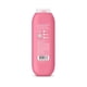 thumbnail image 2 of Method Volumizing Shampoo, Pure Peace with Rose, Peony, and Pink Sea Salt Scent Notes, Paraben and Sulfate Free, 14 oz (Pack of 1), 2 of 10