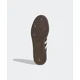 thumbnail image 5 of Adi-das Handball Special JQ5557 Men SZ, 5 of 6