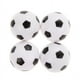 thumbnail image 1 of Futbolín interior de 36mm, repuesto de futbolín de fútbol S Fussball F7C6, 1 of 6