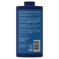 thumbnail image 3 of Talco medimart sport 330 gr, 3 of 4