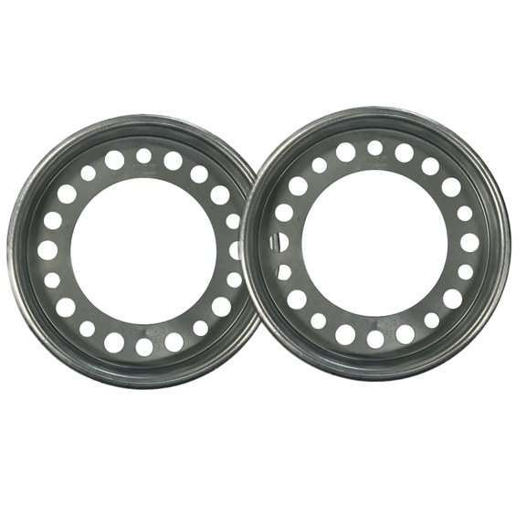 Centramatic Wheel Balancers (700720) 22.5 Disk Aluminum or Steel Rims