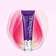 thumbnail image 2 of Chicas de Corea' Labios vaginales Parte privada Axilas rosadas Blanqueamiento íntimo Blanqueamiento de pezones oscuros Cuidado de la piel Crema corporal sedosa kaili Sencillez, 2 of 5