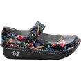 thumbnail image 3 of Women's Alegria by PG Lite Paloma Mary Jane, 3 of 6