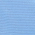 thumbnail image 3 of Puma Youth Girls YOU V Brrr 1/4 Zip Team Light Blue Outerwear Junior L, 3 of 4