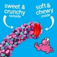 thumbnail image 2 of Nerds Berry Baies Candy 24 - 26 g Candies, 2 of 4
