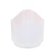 thumbnail image 1 of Estuche giratorio de 360 grados con 6 compartimentos | Organizador de útiles escolares y de oficina | Caja para guardar cosméticos de escritorio, 1 of 3