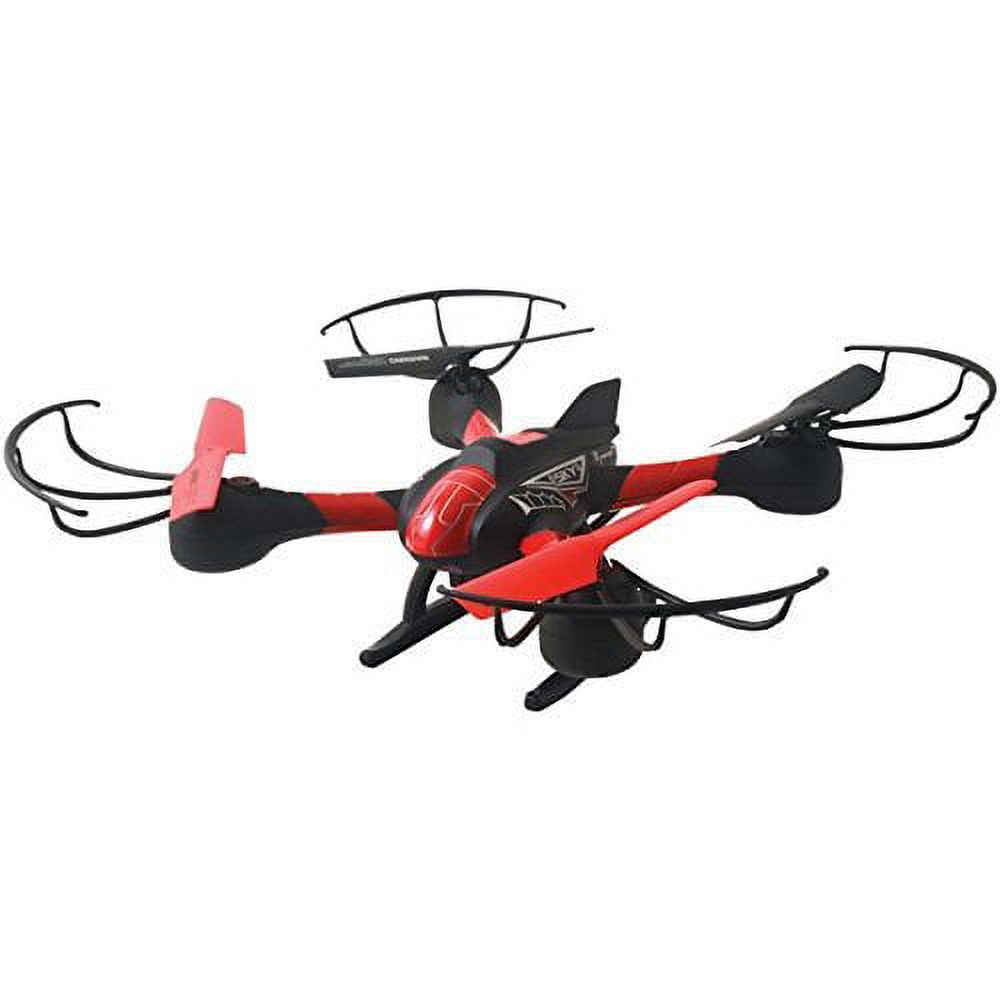 Spacegate SKY CAPTRE 2.4G DRONE/VID 19623