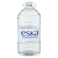 thumbnail image 1 of Eska Eau de Source Naturelle 4L Bouteille - Déminéralisée, 1 of 5