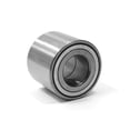 thumbnail image 1 of Balero Rueda SYD 2015 A 2020 Dodge Trasero Izq/Der 1 Pieza 3013256506452849, 1 of 4