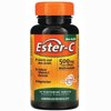 American Health Ester-C with Citrus Bioflavonoids 500 mg 90 Veg Tabs