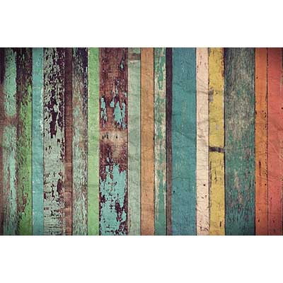 Wood Photo Backdrop Wood Product Photography Props Background Party rations Home Studio Photo Shooting Wallpapers