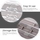 thumbnail image 5 of unbranded De Almacenaje Multifuncional Para Y Pequeños Accesorios, 5 of 6